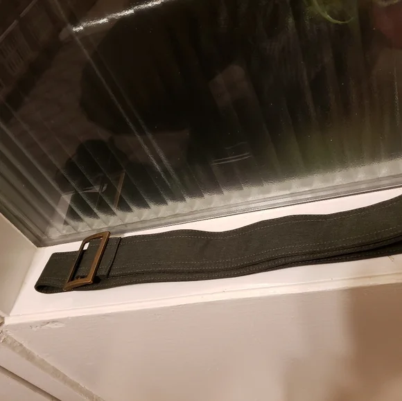 COPY - Jacket - Picture 4 of 12